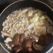 ヒメ日記 2025/09/16 20:01 投稿 さくな 丸妻 横浜本店