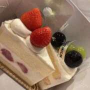 ヒメ日記 2025/09/17 16:59 投稿 さくな 丸妻 横浜本店