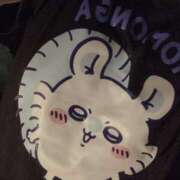 ヒメ日記 2025/09/18 19:18 投稿 さくな 丸妻 横浜本店