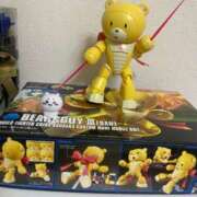 ヒメ日記 2025/09/18 20:50 投稿 さくな 丸妻 横浜本店