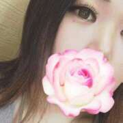 ヒメ日記 2025/09/19 17:25 投稿 さくな 丸妻 横浜本店