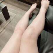 ヒメ日記 2025/09/19 17:42 投稿 さくな 丸妻 横浜本店