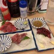 ヒメ日記 2025/09/22 11:25 投稿 さくな 丸妻 横浜本店