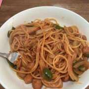 ヒメ日記 2025/09/23 14:02 投稿 さくな 丸妻 横浜本店