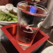 ヒメ日記 2025/09/29 10:56 投稿 さくな 丸妻 横浜本店