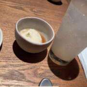 ヒメ日記 2025/10/02 02:08 投稿 さくな 丸妻 横浜本店