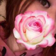 ヒメ日記 2025/10/02 12:51 投稿 さくな 丸妻 横浜本店