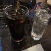 ヒメ日記 2025/10/05 01:10 投稿 さくな 丸妻 横浜本店