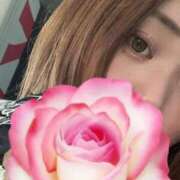 ヒメ日記 2025/10/09 19:28 投稿 さくな 丸妻 横浜本店