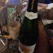 ヒメ日記 2025/10/13 16:09 投稿 さくな 丸妻 横浜本店