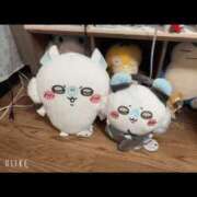 さくな かわゆい🥺💕 丸妻 横浜本店