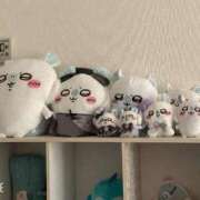 さくな 8人産みました🙋‍♀️ 丸妻 横浜本店