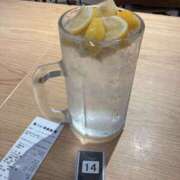 さくな 競馬前のー 丸妻 横浜本店