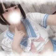 ヒメ日記 2025/11/26 07:54 投稿 うい チューリップ福井本館