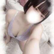 ヒメ日記 2025/11/26 10:14 投稿 うい チューリップ福井本館