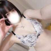 ヒメ日記 2025/11/26 18:21 投稿 うい チューリップ福井本館