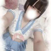 ヒメ日記 2025/11/27 18:18 投稿 うい チューリップ福井本館