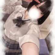 ヒメ日記 2025/11/27 21:09 投稿 うい チューリップ福井本館