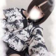 ヒメ日記 2025/11/28 13:34 投稿 うい チューリップ福井本館