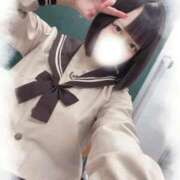 ヒメ日記 2025/11/30 11:54 投稿 うい チューリップ福井本館