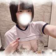 ヒメ日記 2025/11/30 13:24 投稿 うい チューリップ福井本館