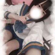 ヒメ日記 2025/11/30 17:42 投稿 うい チューリップ福井本館