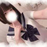 ヒメ日記 2025/11/30 19:04 投稿 うい チューリップ福井本館