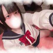 ヒメ日記 2025/12/01 08:44 投稿 うい チューリップ福井本館