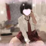 ヒメ日記 2025/12/01 08:46 投稿 うい チューリップ福井本館