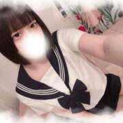 ヒメ日記 2025/12/01 15:04 投稿 うい チューリップ福井本館