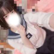 ヒメ日記 2025/12/01 16:51 投稿 うい チューリップ福井本館