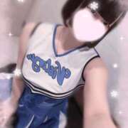 ヒメ日記 2025/12/01 21:14 投稿 うい チューリップ福井本館