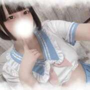 うい 💌´-12:00- チューリップ福井本館