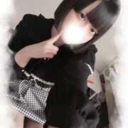 うい 💌´-13:15- チューリップ福井本館