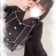 うい 💌´-18:00- チューリップ福井本館