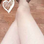 ヒメ日記 2025/09/09 20:25 投稿 さら 性腺熟女100％鶯谷（デリヘル市場）