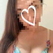 ヒメ日記 2025/09/10 08:30 投稿 さら 性腺熟女100％鶯谷（デリヘル市場）