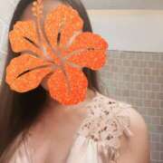 ヒメ日記 2025/09/10 17:25 投稿 さら 性腺熟女100％鶯谷（デリヘル市場）