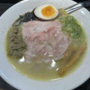 ヒメ日記 2025/10/16 10:45 投稿 さら 性腺熟女100％鶯谷（デリヘル市場）