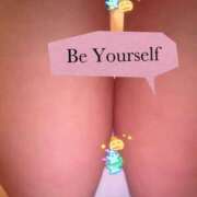 ヒメ日記 2025/10/29 09:10 投稿 さら 性腺熟女100％鶯谷（デリヘル市場）