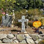 ヒメ日記 2025/11/01 12:15 投稿 さら 性腺熟女100％鶯谷（デリヘル市場）