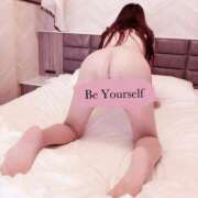 ヒメ日記 2025/11/02 12:00 投稿 さら 性腺熟女100％鶯谷（デリヘル市場）