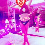 ヒメ日記 2025/11/28 12:40 投稿 さら 性腺熟女100％鶯谷（デリヘル市場）