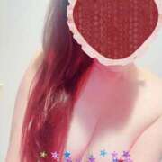 ヒメ日記 2025/11/29 14:45 投稿 さら 性腺熟女100％鶯谷（デリヘル市場）