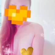 ヒメ日記 2025/12/09 12:20 投稿 さら 性腺熟女100％鶯谷（デリヘル市場）