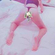 ヒメ日記 2025/12/15 11:30 投稿 さら 性腺熟女100％鶯谷（デリヘル市場）