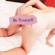 ヒメ日記 2025/12/17 16:00 投稿 さら 性腺熟女100％鶯谷（デリヘル市場）