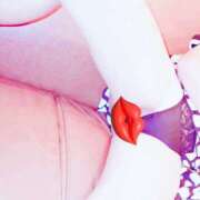 ヒメ日記 2025/12/19 10:30 投稿 さら 性腺熟女100％鶯谷（デリヘル市場）