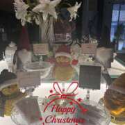 ヒメ日記 2025/12/25 10:00 投稿 さら 性腺熟女100％鶯谷（デリヘル市場）