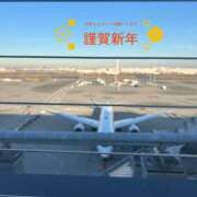 ヒメ日記 2026/01/04 10:20 投稿 さら 性腺熟女100％鶯谷（デリヘル市場）